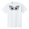 PC450 - Port and Company Fan Favorite Tee PC450 - Port and Company Fan Favorite Tee Thumbnail