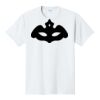 PC450 - Port and Company Fan Favorite Tee  Thumbnail