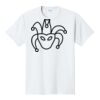 PC450 - Port and Company Fan Favorite Tee  Thumbnail
