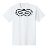 PC450 - Port and Company Fan Favorite Tee PC450 - Port and Company Fan Favorite Tee Thumbnail