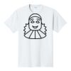 PC450 - Port and Company Fan Favorite Tee PC450 - Port and Company Fan Favorite Tee Thumbnail