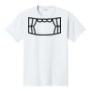 PC450 - Port and Company Fan Favorite Tee PC450 - Port and Company Fan Favorite Tee Thumbnail
