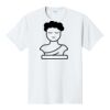 PC450 - Port and Company Fan Favorite Tee PC450 - Port and Company Fan Favorite Tee Thumbnail