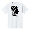 PC450 - Port and Company Fan Favorite Tee PC450 - Port and Company Fan Favorite Tee Thumbnail