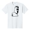 PC450 - Port and Company Fan Favorite Tee  Thumbnail