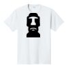 PC450 - Port and Company Fan Favorite Tee  Thumbnail