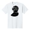 PC450 - Port and Company Fan Favorite Tee  Thumbnail