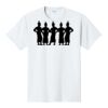 PC450 - Port and Company Fan Favorite Tee PC450 - Port and Company Fan Favorite Tee Thumbnail