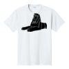 PC450 - Port and Company Fan Favorite Tee PC450 - Port and Company Fan Favorite Tee Thumbnail