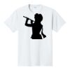 PC450 - Port and Company Fan Favorite Tee PC450 - Port and Company Fan Favorite Tee Thumbnail