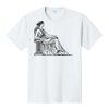 PC450 - Port and Company Fan Favorite Tee PC450 - Port and Company Fan Favorite Tee Thumbnail