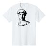 PC450 - Port and Company Fan Favorite Tee  Thumbnail