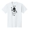 PC450 - Port and Company Fan Favorite Tee  Thumbnail