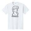 PC450 - Port and Company Fan Favorite Tee PC450 - Port and Company Fan Favorite Tee Thumbnail