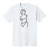 PC450 - Port and Company Fan Favorite Tee PC450 - Port and Company Fan Favorite Tee Thumbnail