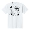 PC450 - Port and Company Fan Favorite Tee  Thumbnail