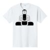 PC450 - Port and Company Fan Favorite Tee  Thumbnail