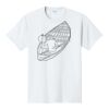 PC450 - Port and Company Fan Favorite Tee PC450 - Port and Company Fan Favorite Tee Thumbnail