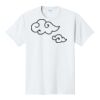 PC450 - Port and Company Fan Favorite Tee  Thumbnail