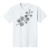 PC450 - Port and Company Fan Favorite Tee PC450 - Port and Company Fan Favorite Tee Thumbnail