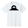 PC450 - Port and Company Fan Favorite Tee PC450 - Port and Company Fan Favorite Tee Thumbnail