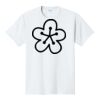 PC450 - Port and Company Fan Favorite Tee  Thumbnail