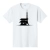 PC450 - Port and Company Fan Favorite Tee  Thumbnail