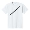 PC450 - Port and Company Fan Favorite Tee  Thumbnail