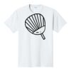 PC450 - Port and Company Fan Favorite Tee PC450 - Port and Company Fan Favorite Tee Thumbnail