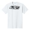 PC450 - Port and Company Fan Favorite Tee  Thumbnail