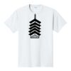 PC450 - Port and Company Fan Favorite Tee PC450 - Port and Company Fan Favorite Tee Thumbnail