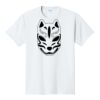 PC450 - Port and Company Fan Favorite Tee PC450 - Port and Company Fan Favorite Tee Thumbnail