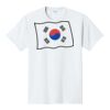 PC450 - Port and Company Fan Favorite Tee  Thumbnail