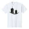 PC450 - Port and Company Fan Favorite Tee PC450 - Port and Company Fan Favorite Tee Thumbnail
