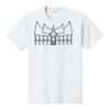PC450 - Port and Company Fan Favorite Tee  Thumbnail