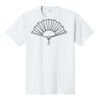PC450 - Port and Company Fan Favorite Tee  Thumbnail