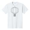 PC450 - Port and Company Fan Favorite Tee  Thumbnail
