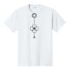 PC450 - Port and Company Fan Favorite Tee  Thumbnail