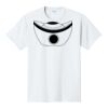 PC450 - Port and Company Fan Favorite Tee PC450 - Port and Company Fan Favorite Tee Thumbnail