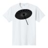 PC450 - Port and Company Fan Favorite Tee  Thumbnail