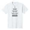 PC450 - Port and Company Fan Favorite Tee  Thumbnail
