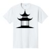 PC450 - Port and Company Fan Favorite Tee PC450 - Port and Company Fan Favorite Tee Thumbnail