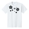 PC450 - Port and Company Fan Favorite Tee PC450 - Port and Company Fan Favorite Tee Thumbnail