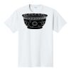 PC450 - Port and Company Fan Favorite Tee  Thumbnail
