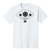PC450 - Port and Company Fan Favorite Tee PC450 - Port and Company Fan Favorite Tee Thumbnail