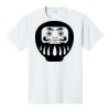 PC450 - Port and Company Fan Favorite Tee PC450 - Port and Company Fan Favorite Tee Thumbnail