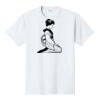 PC450 - Port and Company Fan Favorite Tee PC450 - Port and Company Fan Favorite Tee Thumbnail