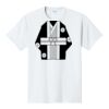 PC450 - Port and Company Fan Favorite Tee PC450 - Port and Company Fan Favorite Tee Thumbnail