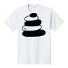 PC450 - Port and Company Fan Favorite Tee  Thumbnail