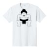 PC450 - Port and Company Fan Favorite Tee  Thumbnail
